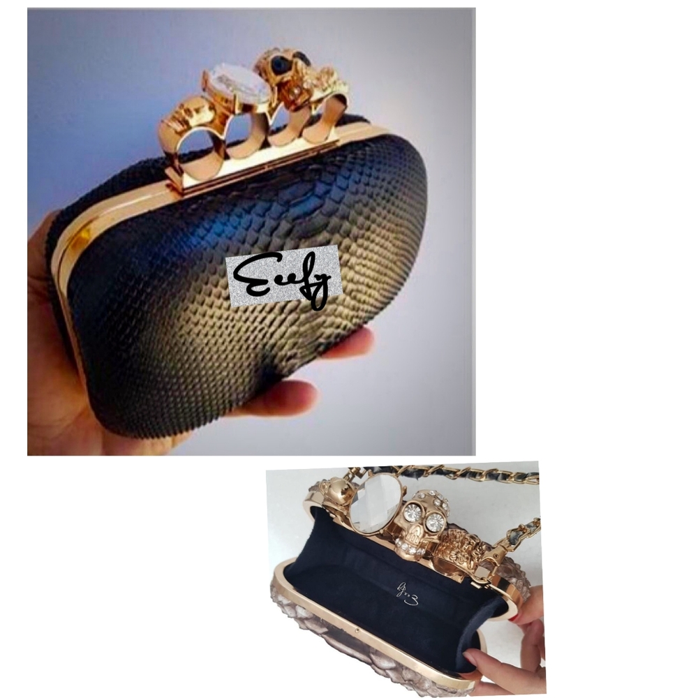Bag/purse